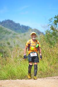 BIB: 5517
                            <button type="button" onclick="openModal(21742390)" class="btn btn-primary btn-sm float-right btn-popup" data-toggle="modal" data-target=".modal-high-quality">
                        <i class="fas fa-shopping-cart"></i> Add to Cart
                    </button>
                                            <button type="button" onclick="isThisMe(21742390, true)" class="btn btn-success btn-sm float-right btn-popup btn-isme hidden" data-toggle="tooltip" data-placement="bottom" title="นี่คือรูปของคุณใช่ไหม คลิกที่นี่เพื่อเอาเข้าอัลบั้ม">
                        <i class="fas fa-plus"></i> Add to album
                    </button>
                    <button type="button" onclick="isThisMe(21742390, false)" class="btn btn-warning btn-sm float-right btn-popup btn-isnotme hidden">
                        <i class="fas fa-ban"></i> Remove from album
                    </button>